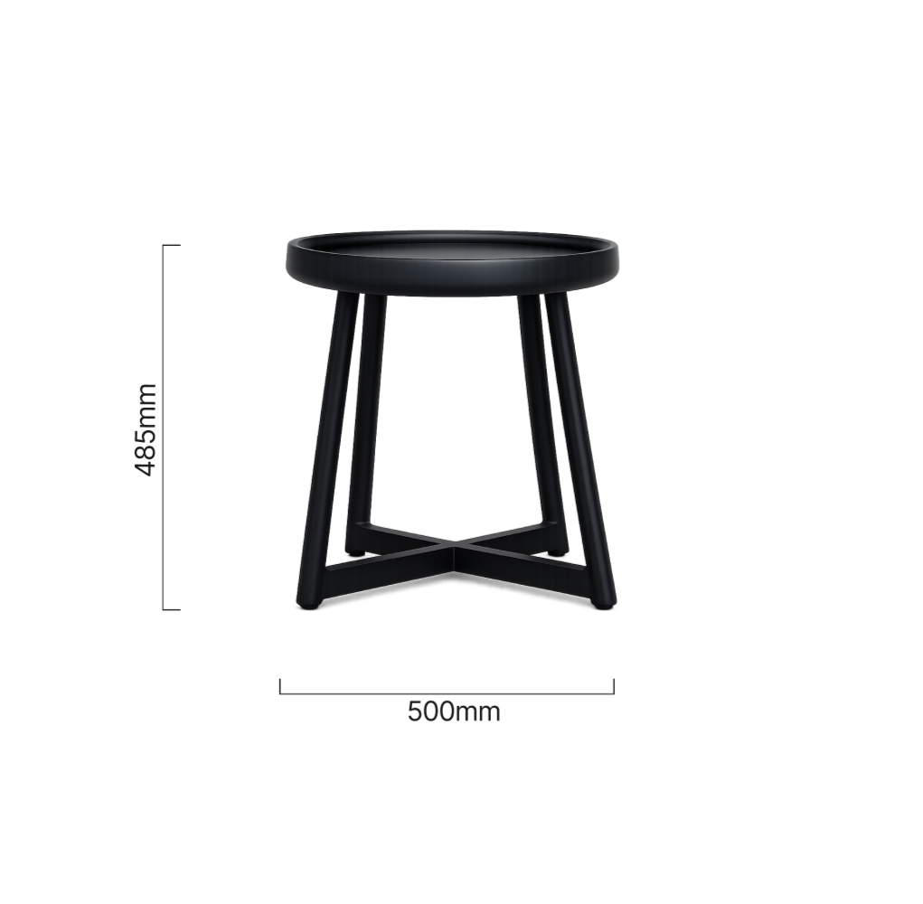 cielo_lazo_patio_side_table